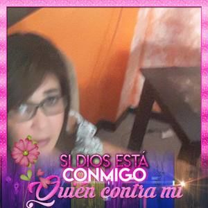 Meet your Posher, Lourdes